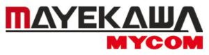 Компрессор Mayekawa (Mycom)