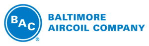 baltimore aircoil company